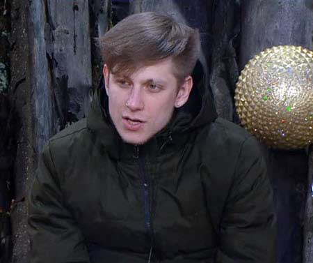 Не везет на проекте Кристине Филенковой – травму получила, до слез довели, отношений нет