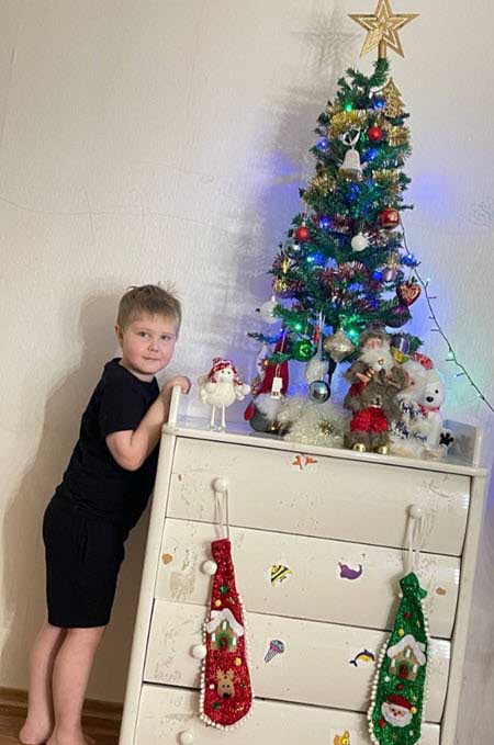 Стефан Оганесян в реанимации - эпи статус, кома, ИВЛ