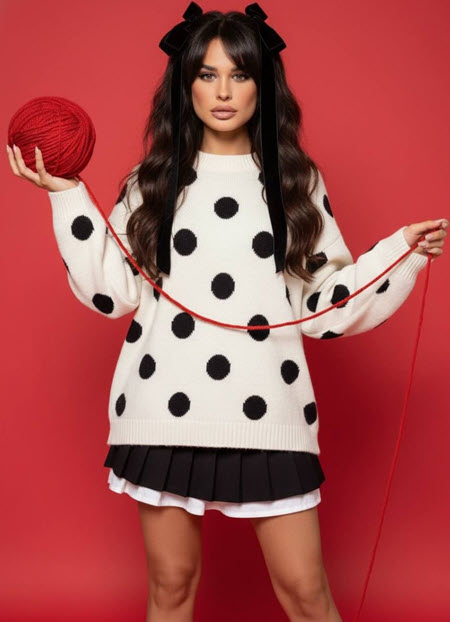 У Иры Пинчук появился поклонник