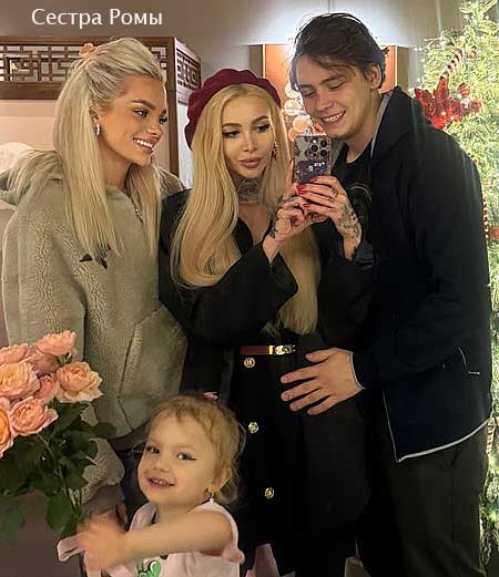 Клава Безверхова купила дом и познакомилась с мамой своего парня