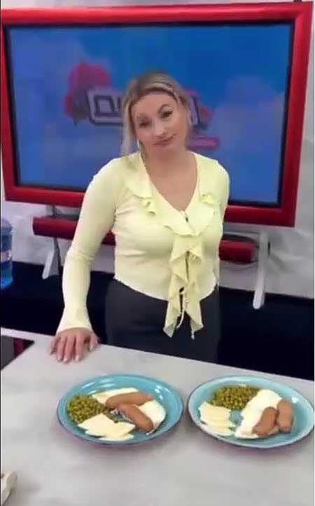 Вероника счастлива с Артемом, Альберт заселился с новенькой, а первый муж Вероники заявил, что она изменяла Альберту еще с 2022 года