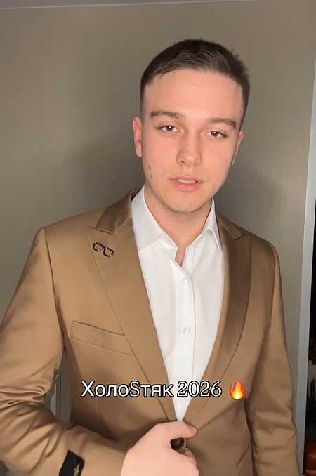 Вероника и Артем Гавришов – свидание за периметром и подарок Веронике, Артем и психолог Светлана Прель – общение в ресторане по просьбе Артема