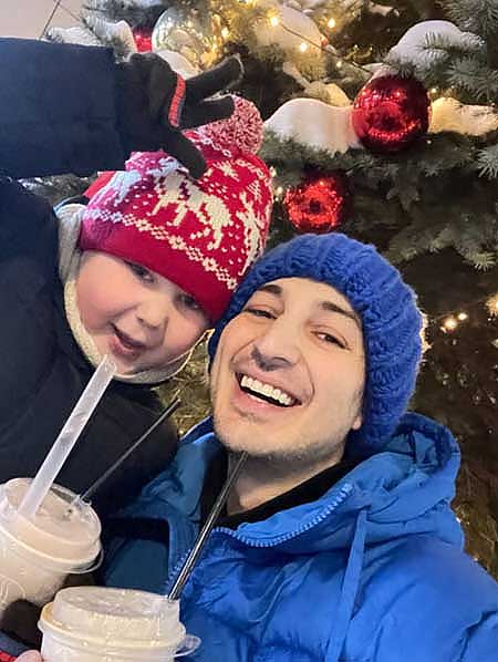 Саша Чepнo считает, что руководство проекта распространяет про нее нелицеприятные слухи