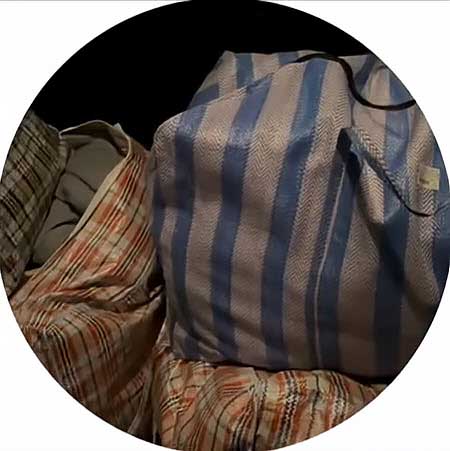 Илья Яббаров и Лена Тепловодская ушли с проекта