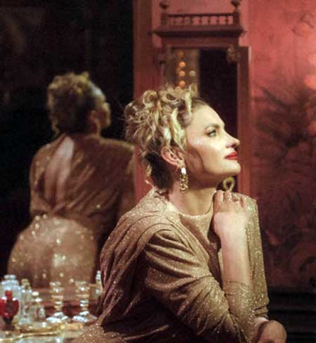 Свежие фото участников проекта 