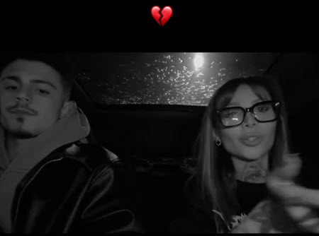 Проект покинули Дима Шишкану, Каролина Салтыкова и Дарья Ямалтдинова