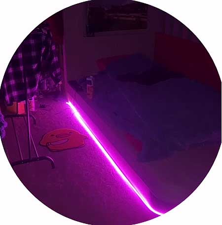 Тигран играет в нарды с портретом Григорьева, а Леончик ищет по дому Оливку