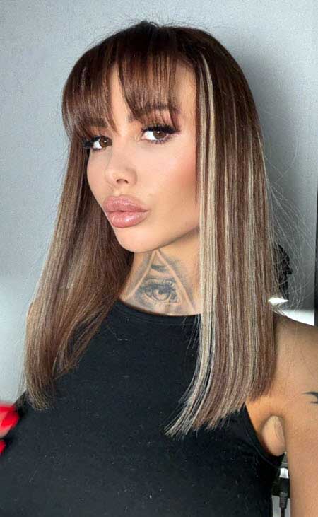 Клава Безверхова в больнице с подозрением на инфаркт