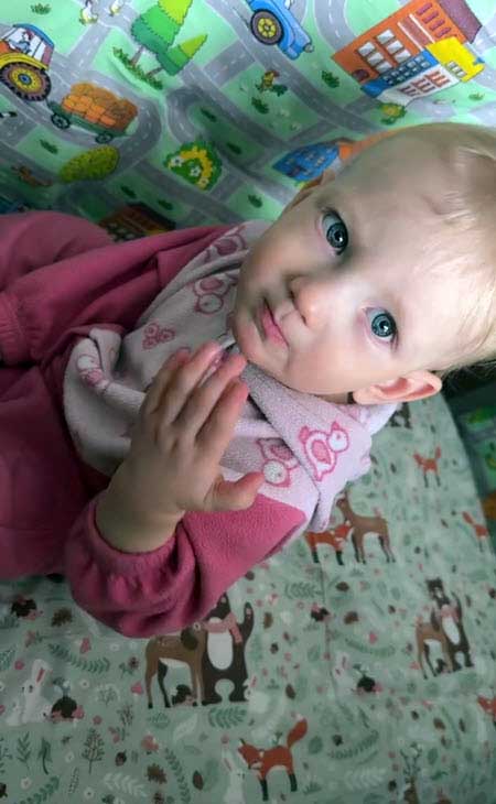 Ксения Карпова с бывшим мужем Алексеем отправились в гости к сыну, Ксюша показала свадебные фото