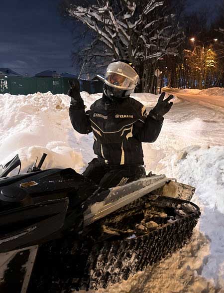 Клава Безверхова получила предложение выйти замуж