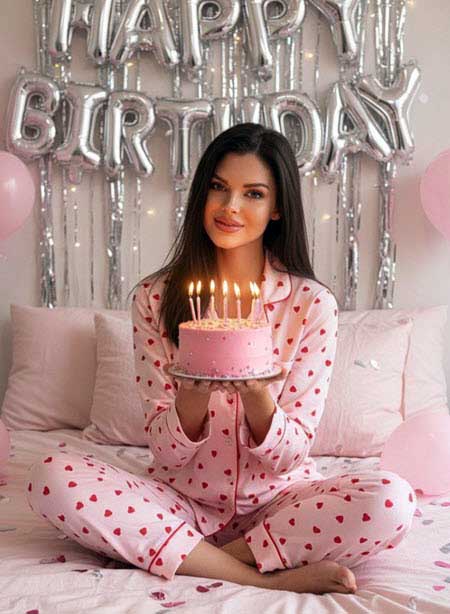 Аня Евстропова о разводе с мужем и желании Макса отобрать у нее ребенка