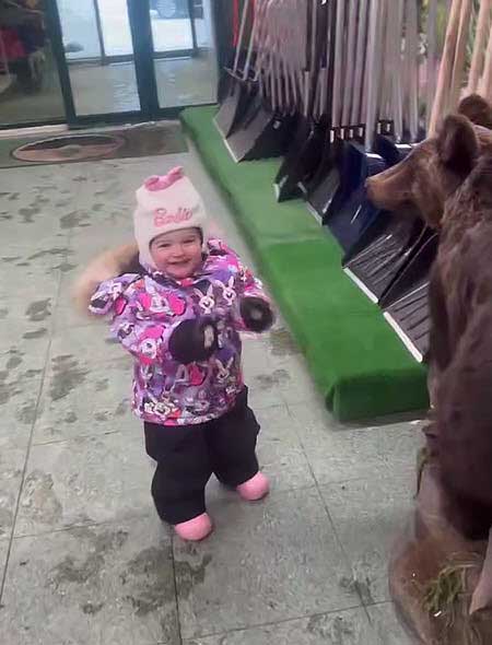 Аня Евстропова о разводе с мужем и желании Макса отобрать у нее ребенка