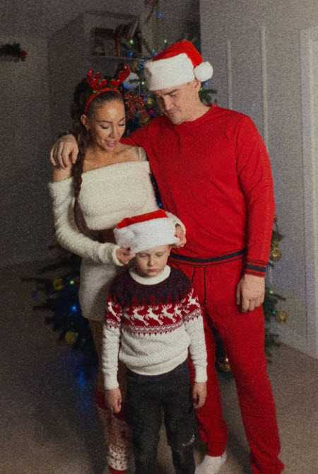 Алена Савкина рассталась со своим сожителем, Илья Яббаров готов поддержать бывшую девушку