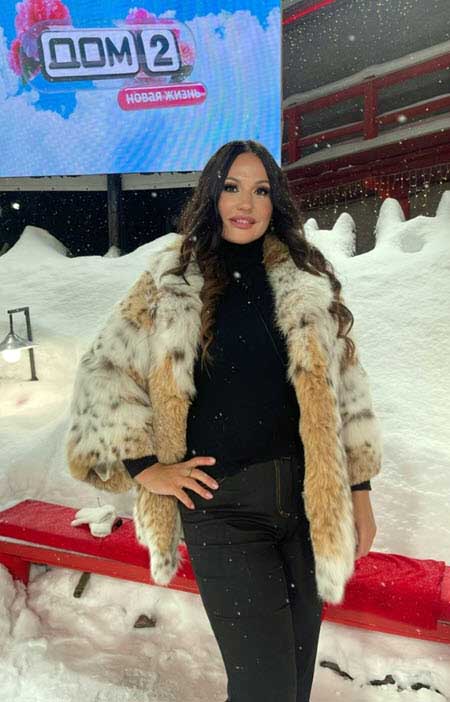 Психолог Светлана Прель про пару Клавы и Никиты, разбор ситуации про измену Вики Тиграну, про Альберта Гракович и некрасивый поступок Клавы