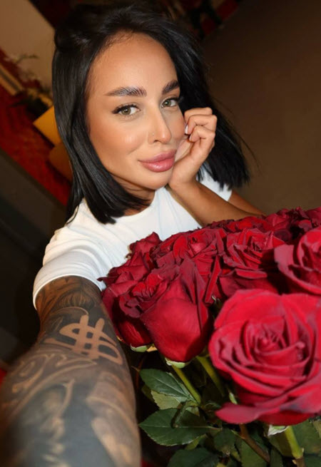 Проект покинули Дима Шишкану, Каролина Салтыкова и Дарья Ямалтдинова