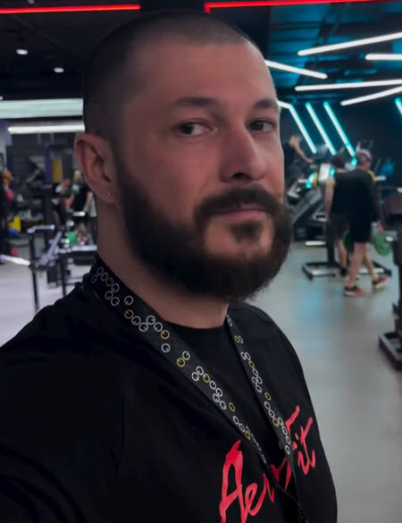 Проект покинули Дима Шишкану, Каролина Салтыкова и Дарья Ямалтдинова