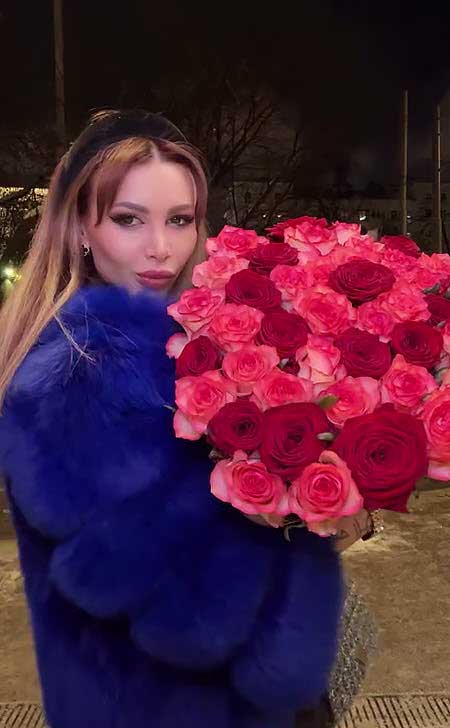 Проект покинули Дима Шишкану, Каролина Салтыкова и Дарья Ямалтдинова