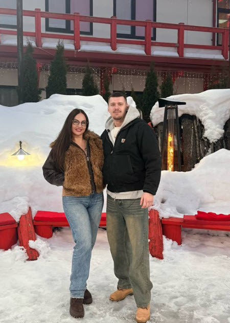 Новости с проекта от Светланы Прель – на поляне мало девушек, ну а тех, кто есть, парни считают девушками «низшего качества»