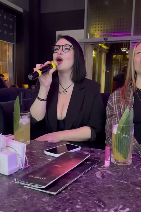 Стефан Оганесян в очередной раз в реанимации