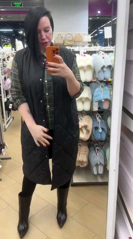 Саша Чepнo отказалась от госпитализации Стефана после приступа у него и реанимации