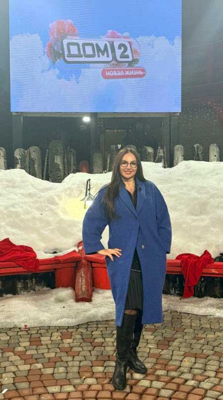 Новости с поляны от Светланы Прель – борьба на голосовании между Тиграном и Степаном