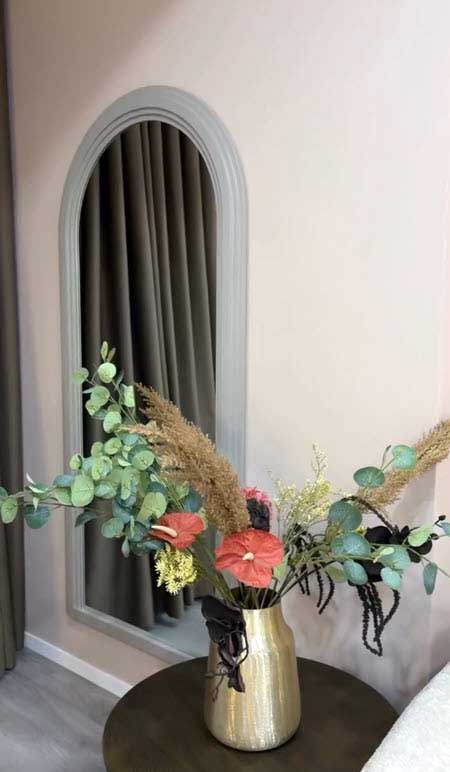 У Кристины Бухынбалтэ проблемы со здоровьем