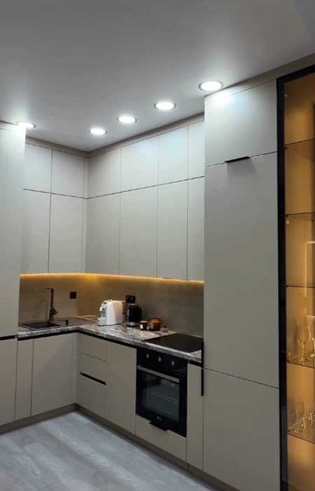 У Кристины Бухынбалтэ проблемы со здоровьем