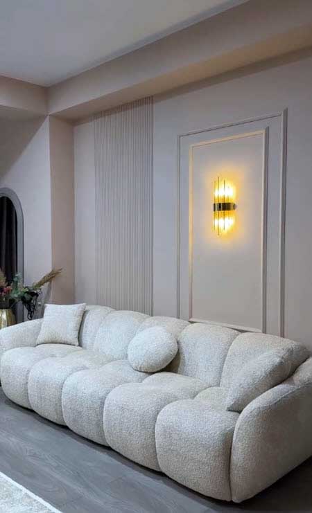 У Кристины Бухынбалтэ проблемы со здоровьем