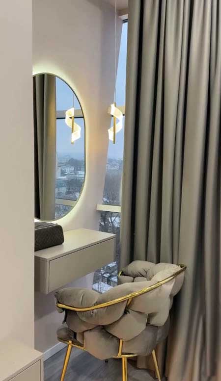 У Кристины Бухынбалтэ проблемы со здоровьем