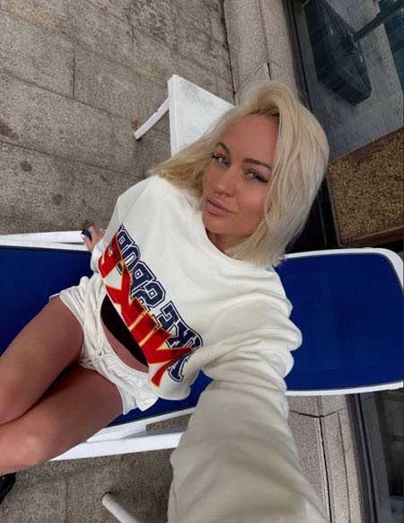 Фото участников, отдыхающих в Китае