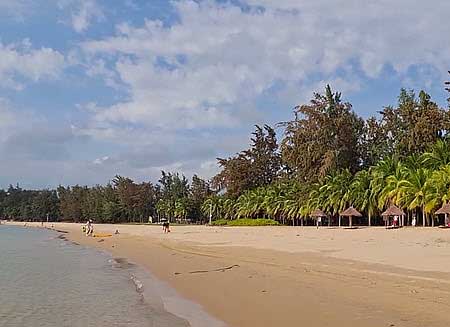 Гуранда, Рахимова и Граковичи отправились покорять Китай