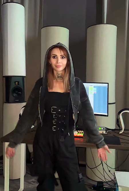 Светлана Прель ответила Клаве и другим, кто недоволен ее экспертным мнением