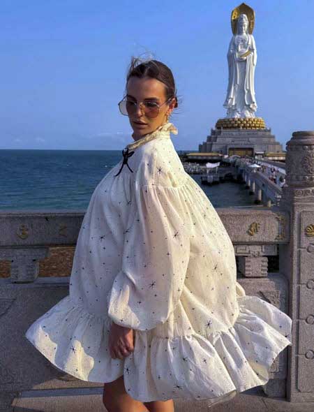 Новости с проекта от Яны Фиткевич и Светланы Прель – возможно на Дом 2 вернут Артема Гавришова