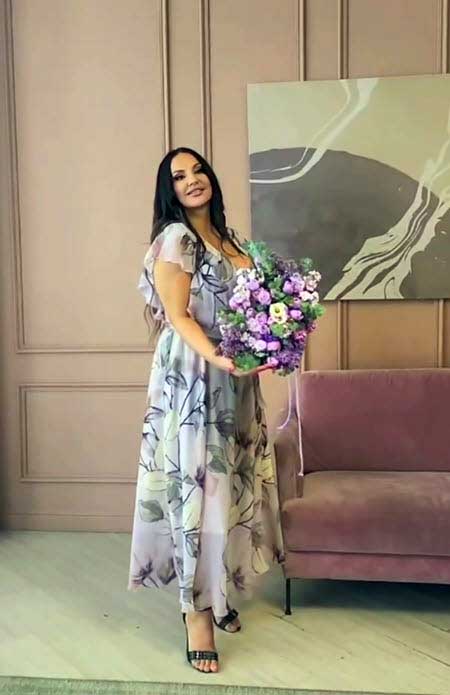 Новости с поляны от Светланы Прель – мнение о нахождении на съемочной площадке детей и про эфир следующей среды