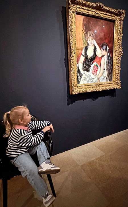 Свежие фото ведущих проекта Дом 2