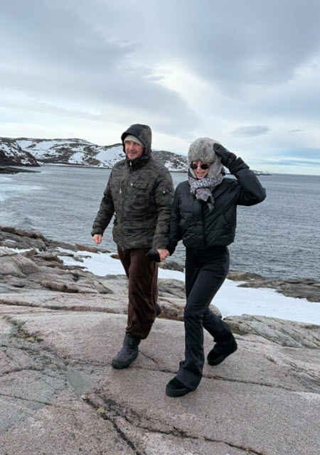 Саша Артемова в гневе – подписчики мало отправляют ей сердечек, огоньков и приятных слов