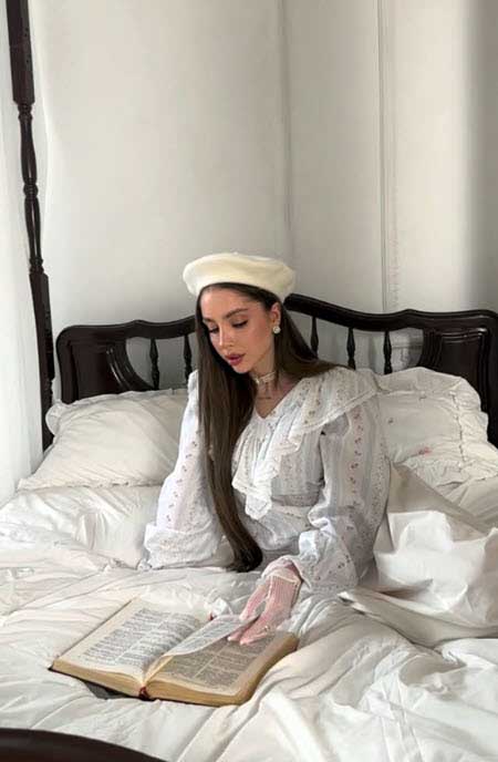 Катя Квашникова и Игорь Григорьев поссорились, расстались, но пока живут в одной квартире