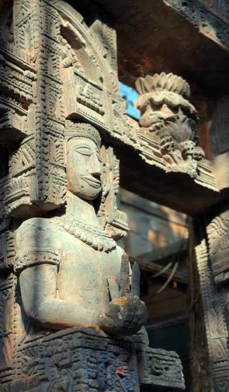 Начались съемки в Таиланде шоу «Звездные игры»