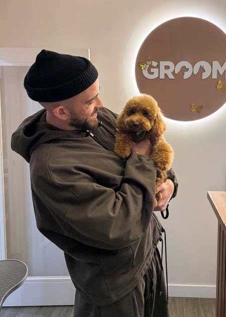 Игорь Григорьев и Кристина Лясковец в гостях на поляне, Квашникова в гневе