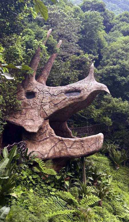 Евгений Ромашов отметил день рождения