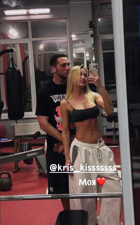 Проект покинули Степан Карпов, Евгений Сидоров, Ксения Нечаева и Владимир Балан