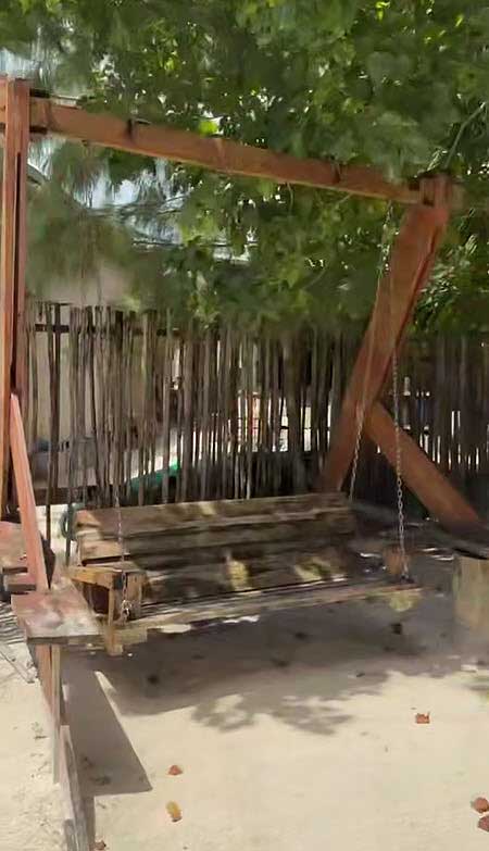 Ирина Александровна Агибалова на Сейшелах - «Остров любви» проекта Дом 2 в апреле 2026