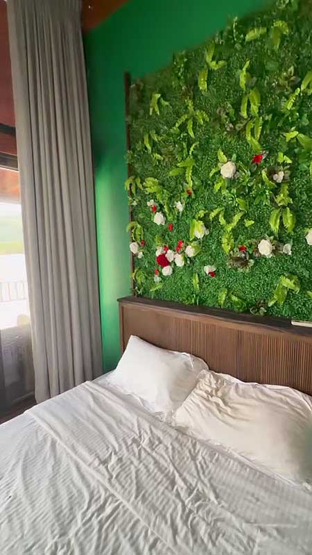 Ирина Александровна Агибалова на Сейшелах - «Остров любви» проекта Дом 2 в апреле 2026