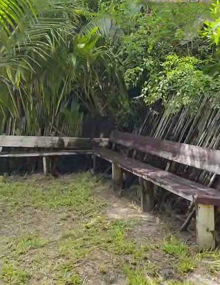 Ирина Александровна Агибалова на Сейшелах - «Остров любви» проекта Дом 2 в апреле 2026