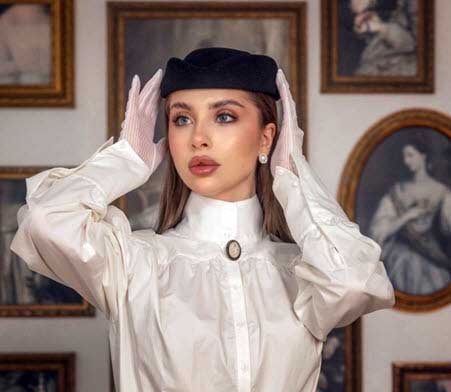 Катя Квашникова нашла жилье и съехала с квартиры Игоря Григорьева