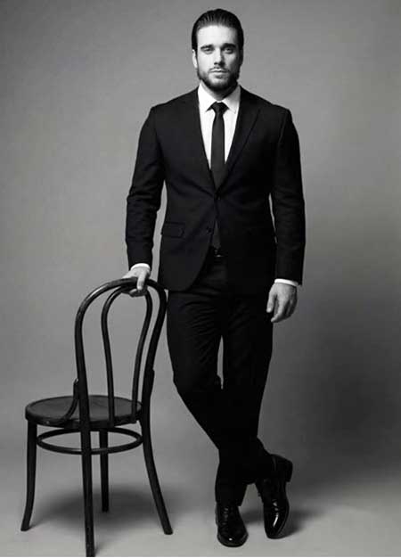 Ромашовы в Китае – Женя снимается в кино, а Настя едет на гастроли в Шанхай