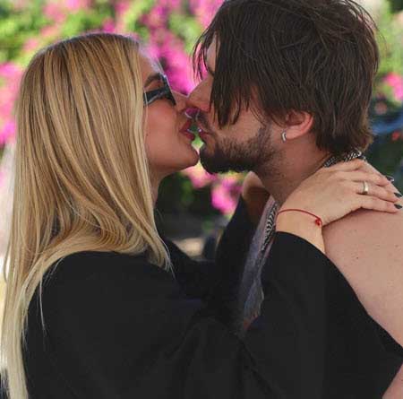 Ромашовы в Китае – Женя снимается в кино, а Настя едет на гастроли в Шанхай