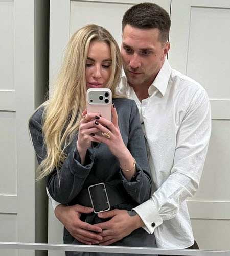 Владимир Балан получил травму