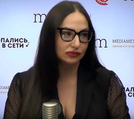 Андрей Черкасов дал интервью на радио – о семье, о проекте, об Элине, о конфликте девочек на поляне, о Кадони, о драке в ДР проекта и другом