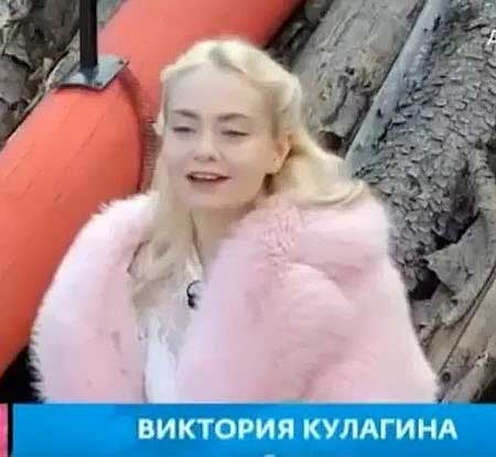 Артем Герасимов вернулся в периметр после больницы